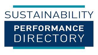 Sustainability Performance Directory: Ο Επιχειρηματικός Δείκτης Βιώσιμης Ανάπτυξης των Ελληνικών Επιχειρήσεων